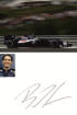 Senna, Bruno