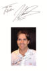 Winkelhock, Markus