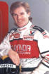 Daly, Derek