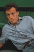 de Cesaris, Andrea