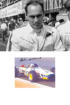 de Klerk, Peter