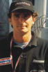de la Rosa, Pedro