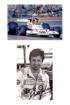 de Villota, Emilio