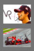 di Grassi, Lucas