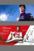 di Grassi, Lucas