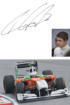 di Resta, Paul