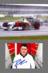 di Resta, Paul