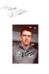 di Resta, Paul