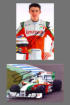 di Resta, Paul