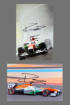 di Resta, Paul