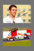 di Resta, Paul