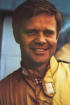 Donohue, Mark