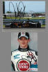 Davidson, Anthony