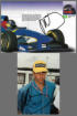 Diniz, Pedro