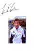 da Costa, Antonio Felix