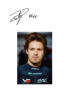 Drugovich, Felipe 