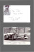 Driver, Paddy