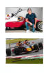 Doohan, Jack