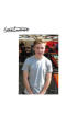 Lawson, Liam